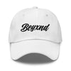 Brand Cap