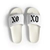 XO Slippers